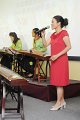7.01.2012 CCACC Guzheng Club Guzheng Music Promotion and Alice Guzheng Ensemble 10th Annual Performance (11)